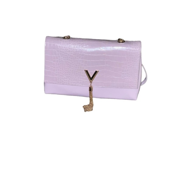 CROSSI Spring Lavender - Picture 4 of 5